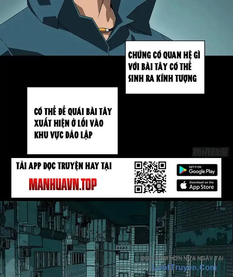 Vương Tạc - Chapter 27 - Page 36