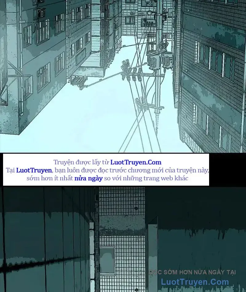 Vương Tạc - Chapter 27 - Page 37