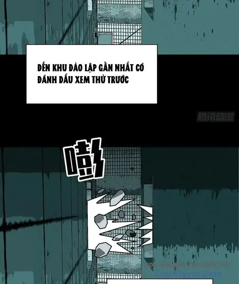 Vương Tạc - Chapter 27 - Page 38