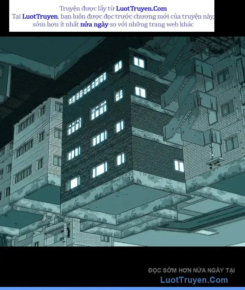 Vương Tạc - Chapter 27 - Page 42