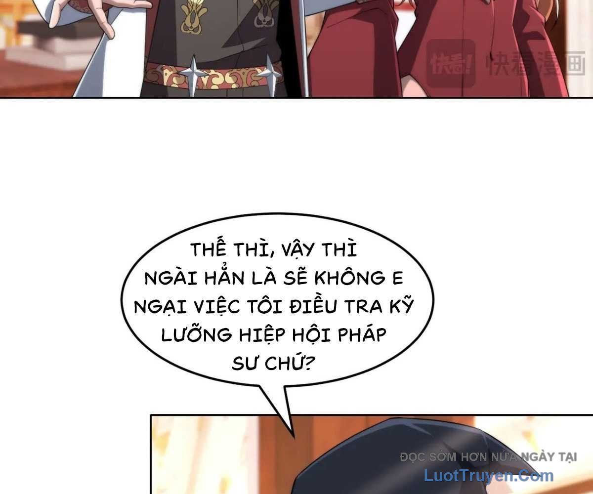 Ta Xây Dựng Đế Quốc Công Nghiệp Trên Đại Lục Ma Pháp - Chapter 60 - Page 10