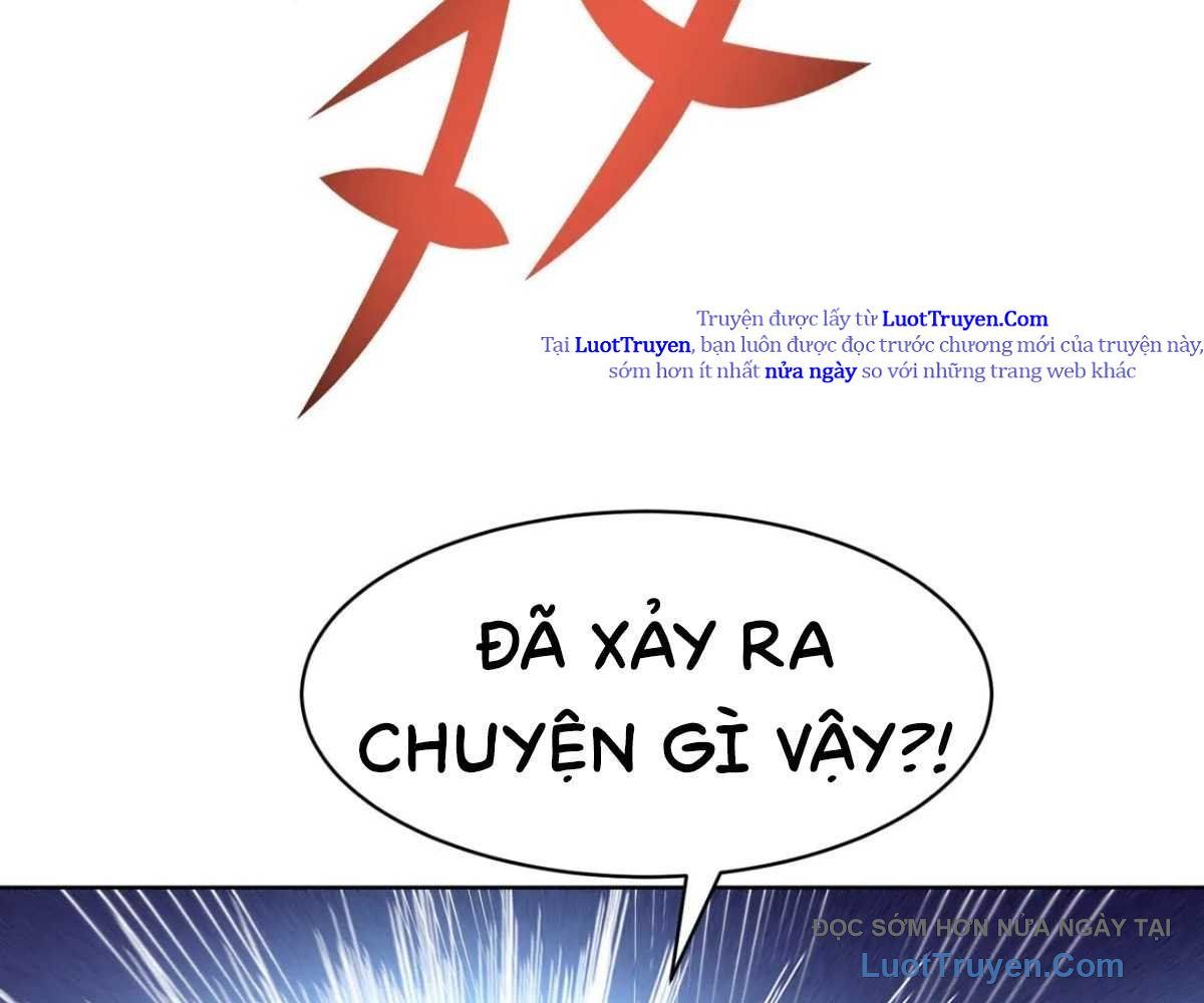 Ta Xây Dựng Đế Quốc Công Nghiệp Trên Đại Lục Ma Pháp - Chapter 60 - Page 100