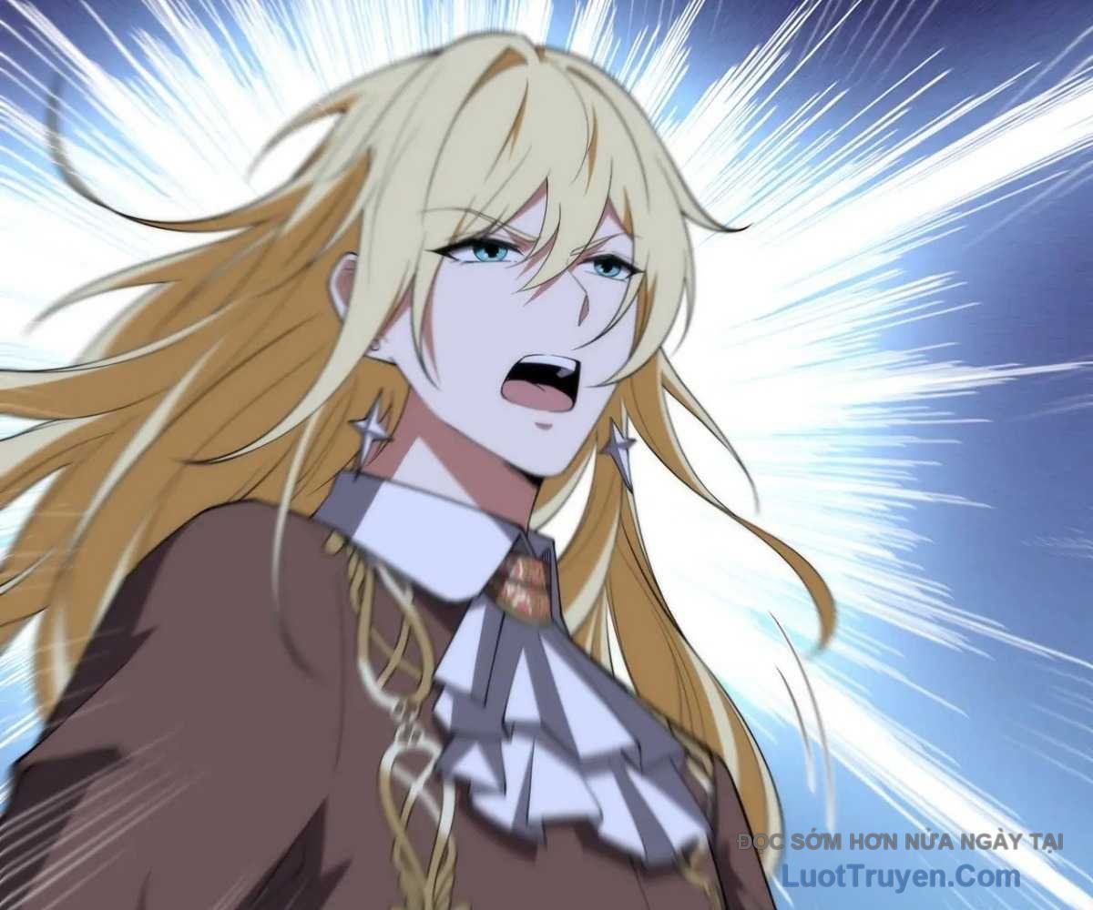 Ta Xây Dựng Đế Quốc Công Nghiệp Trên Đại Lục Ma Pháp - Chapter 60 - Page 101