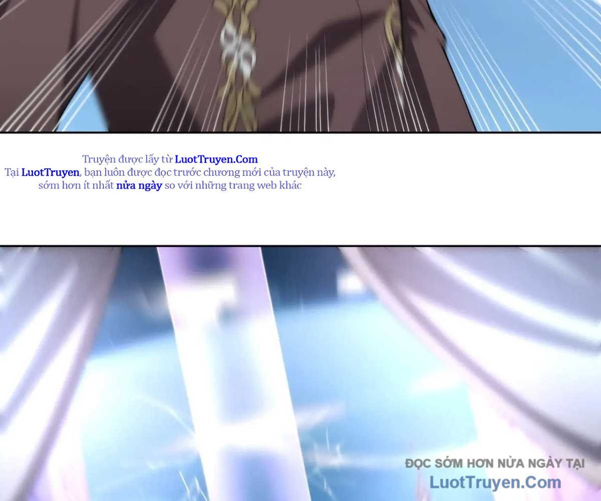 Ta Xây Dựng Đế Quốc Công Nghiệp Trên Đại Lục Ma Pháp - Chapter 60 - Page 102