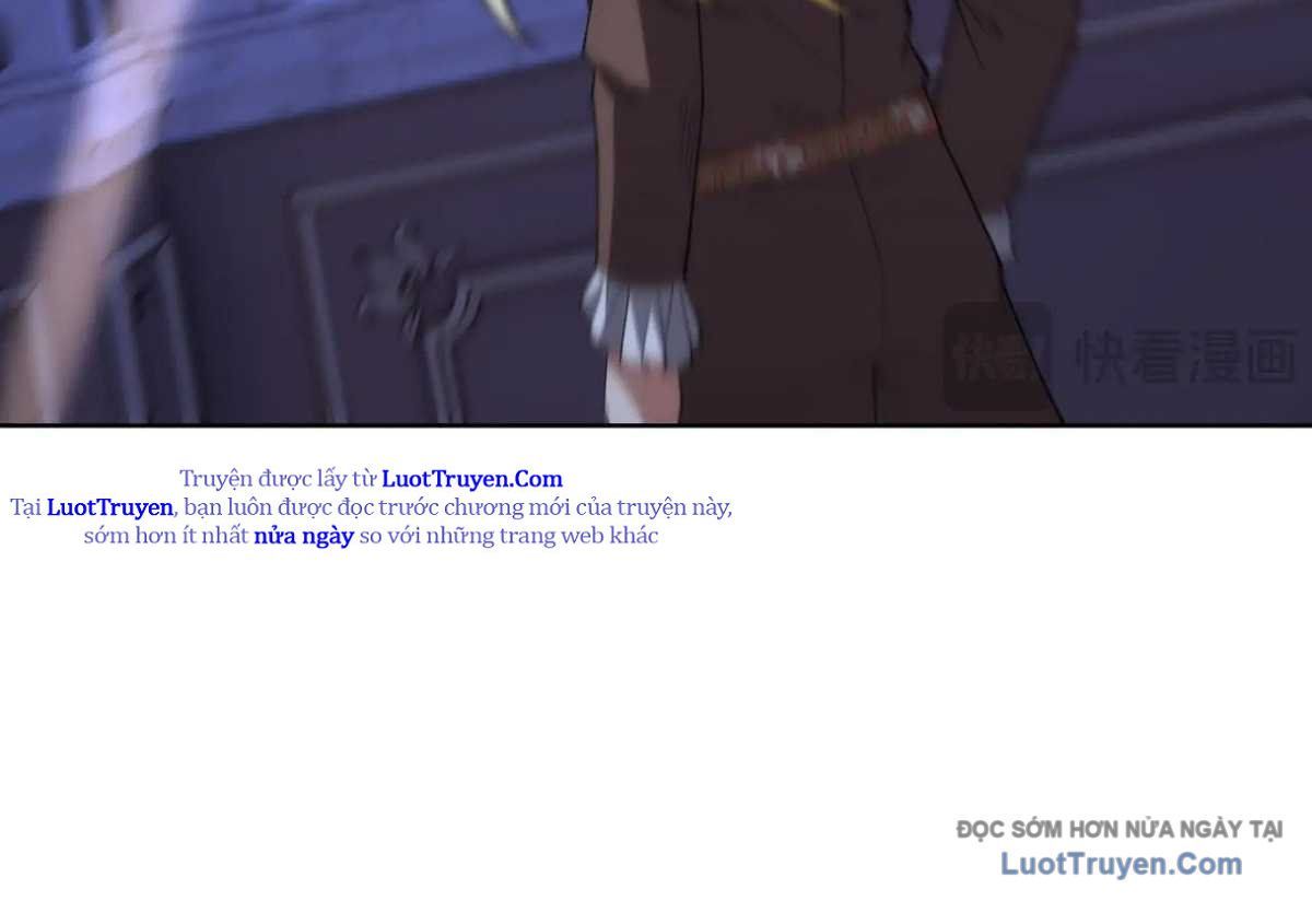 Ta Xây Dựng Đế Quốc Công Nghiệp Trên Đại Lục Ma Pháp - Chapter 60 - Page 104