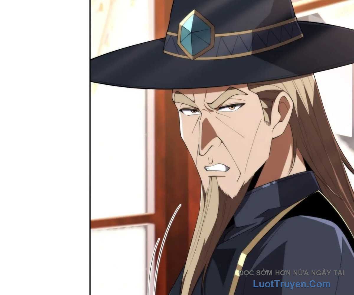 Ta Xây Dựng Đế Quốc Công Nghiệp Trên Đại Lục Ma Pháp - Chapter 60 - Page 11