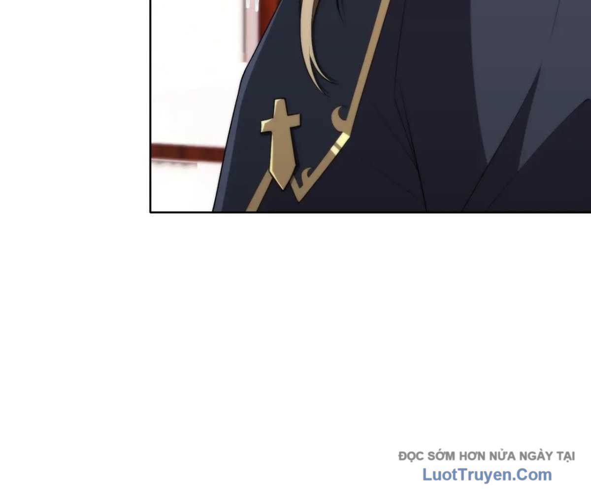 Ta Xây Dựng Đế Quốc Công Nghiệp Trên Đại Lục Ma Pháp - Chapter 60 - Page 12
