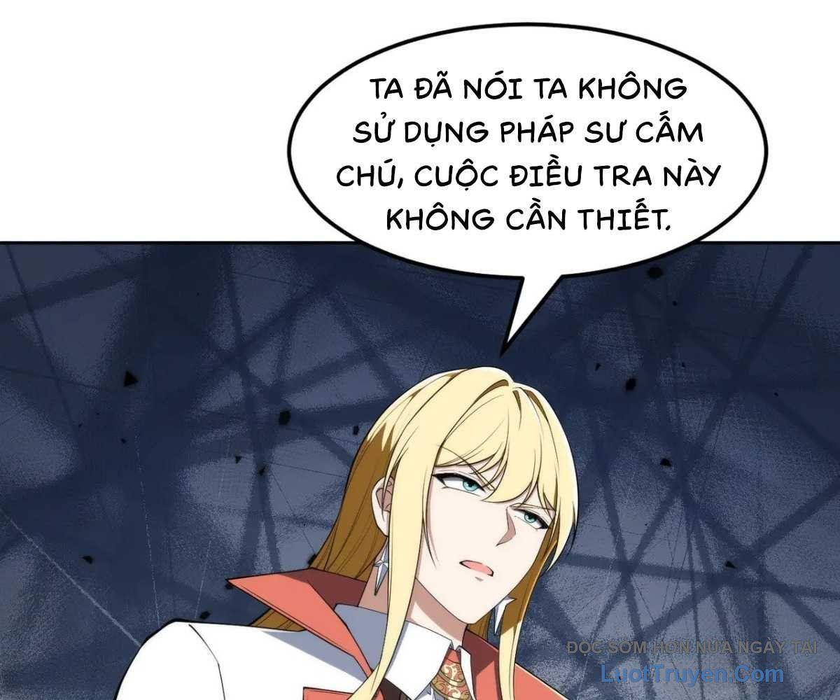 Ta Xây Dựng Đế Quốc Công Nghiệp Trên Đại Lục Ma Pháp - Chapter 60 - Page 13