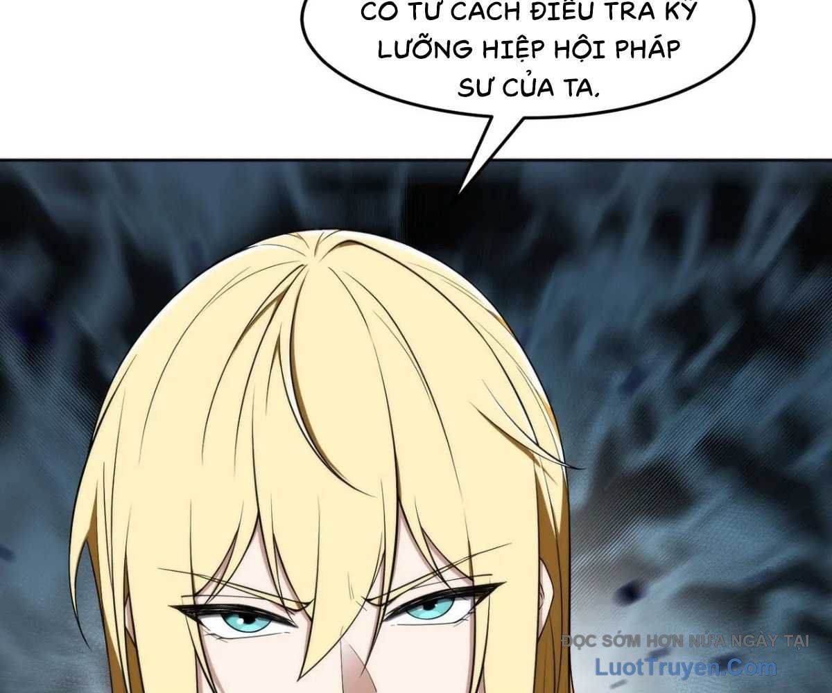 Ta Xây Dựng Đế Quốc Công Nghiệp Trên Đại Lục Ma Pháp - Chapter 60 - Page 15