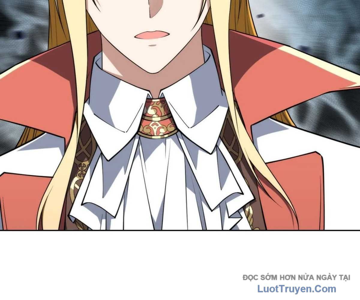 Ta Xây Dựng Đế Quốc Công Nghiệp Trên Đại Lục Ma Pháp - Chapter 60 - Page 16