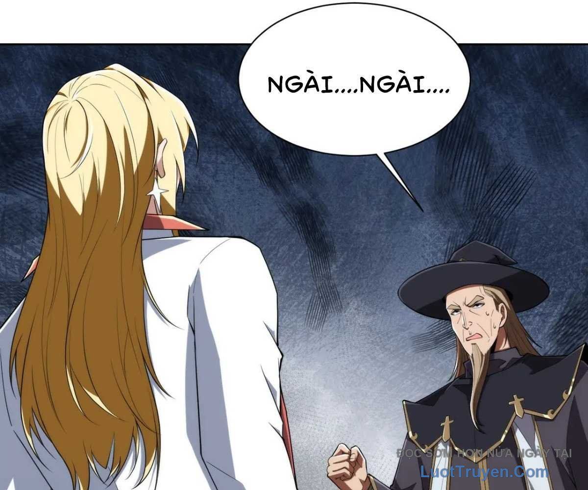 Ta Xây Dựng Đế Quốc Công Nghiệp Trên Đại Lục Ma Pháp - Chapter 60 - Page 17