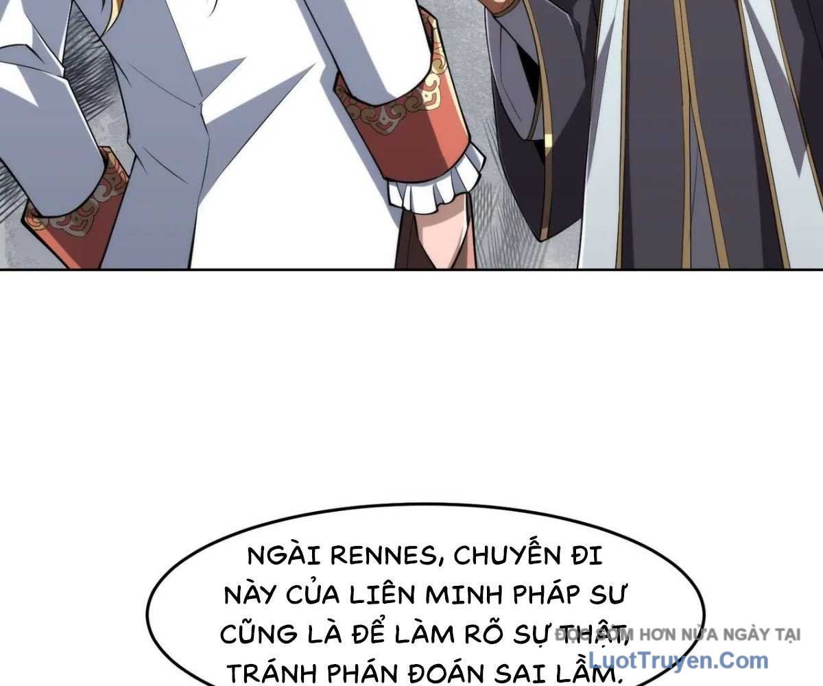 Ta Xây Dựng Đế Quốc Công Nghiệp Trên Đại Lục Ma Pháp - Chapter 60 - Page 18