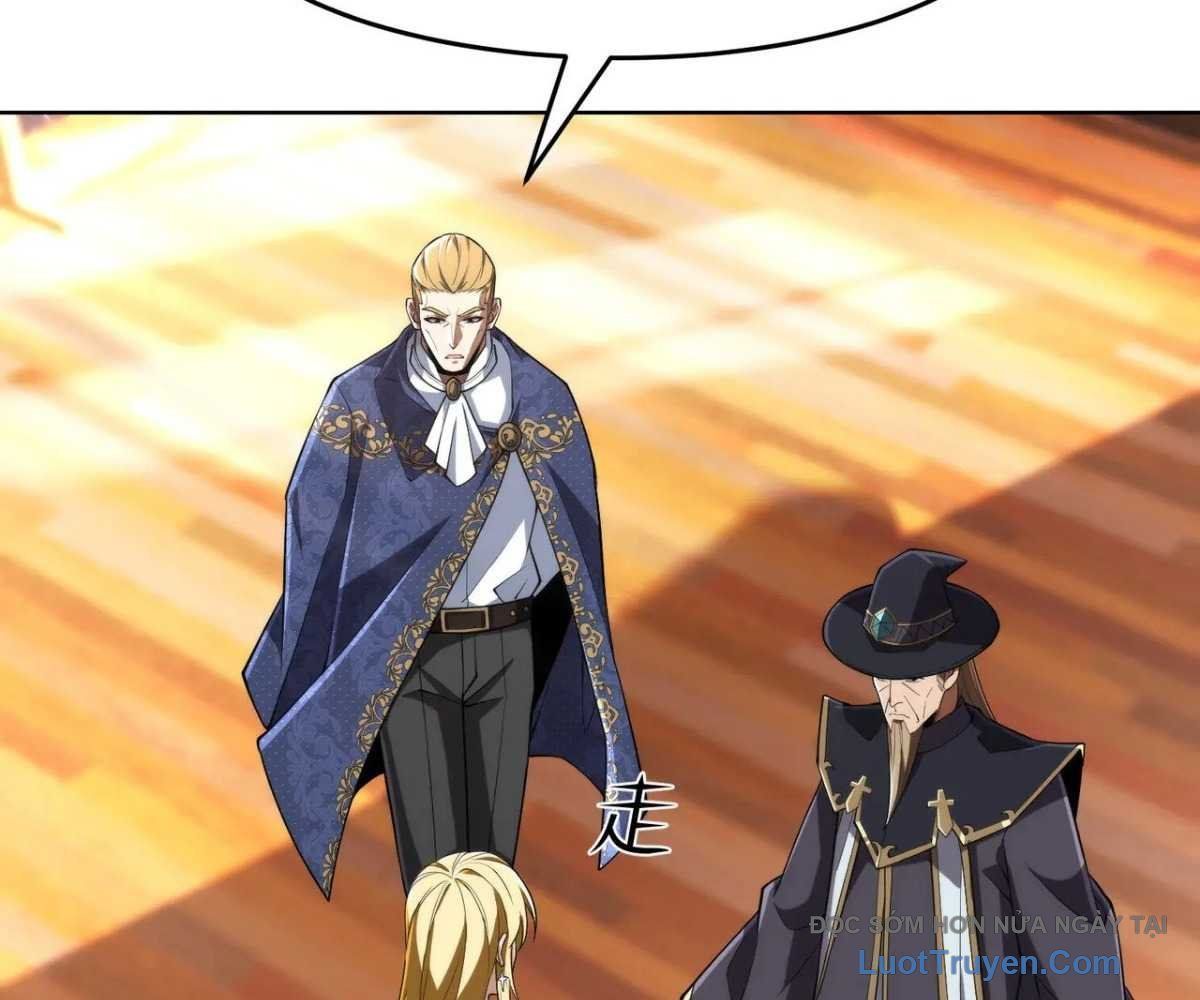 Ta Xây Dựng Đế Quốc Công Nghiệp Trên Đại Lục Ma Pháp - Chapter 60 - Page 19
