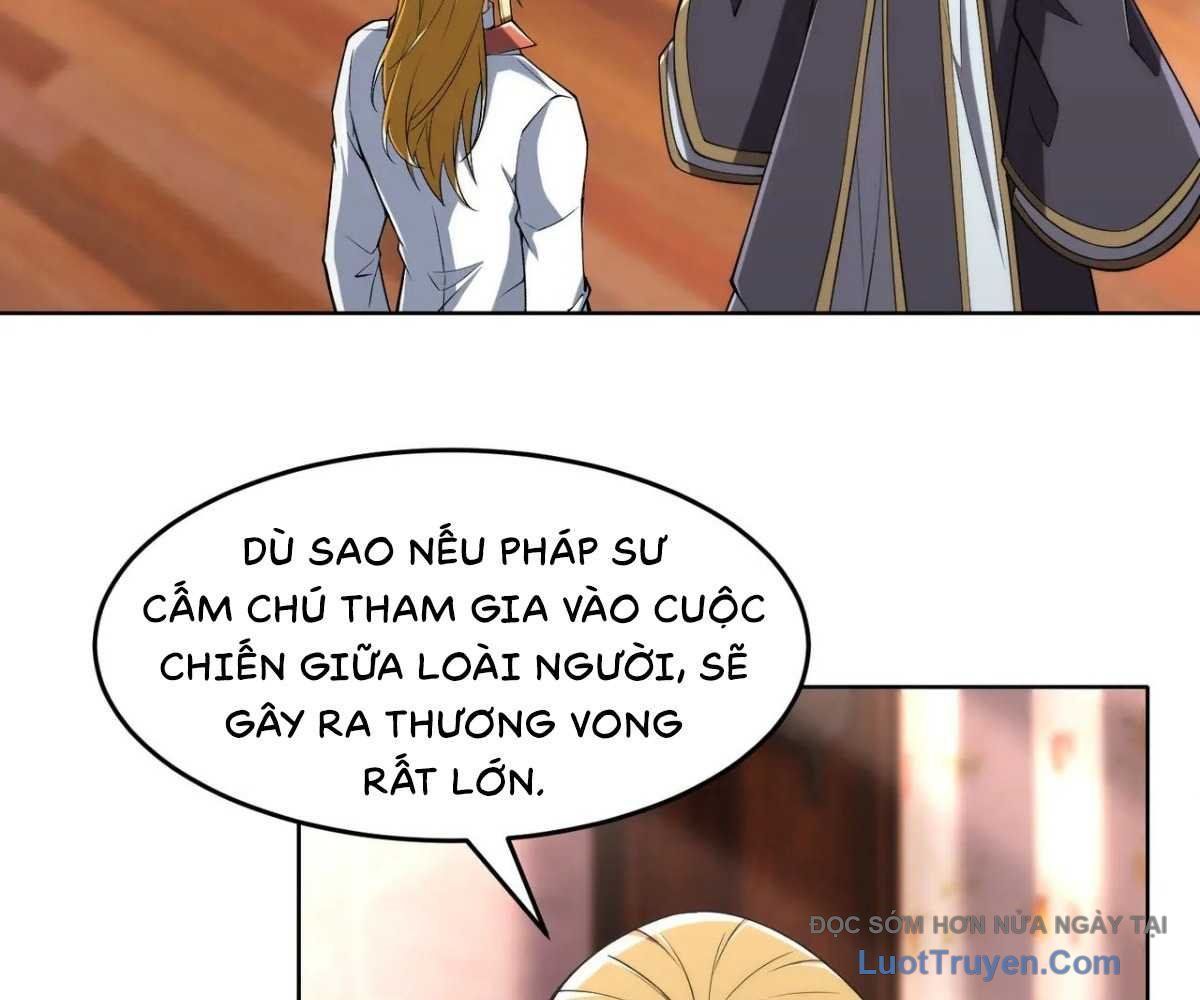 Ta Xây Dựng Đế Quốc Công Nghiệp Trên Đại Lục Ma Pháp - Chapter 60 - Page 20