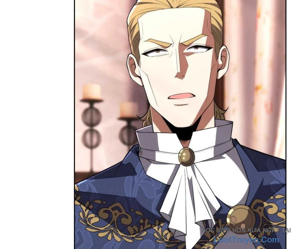 Ta Xây Dựng Đế Quốc Công Nghiệp Trên Đại Lục Ma Pháp - Chapter 60 - Page 21