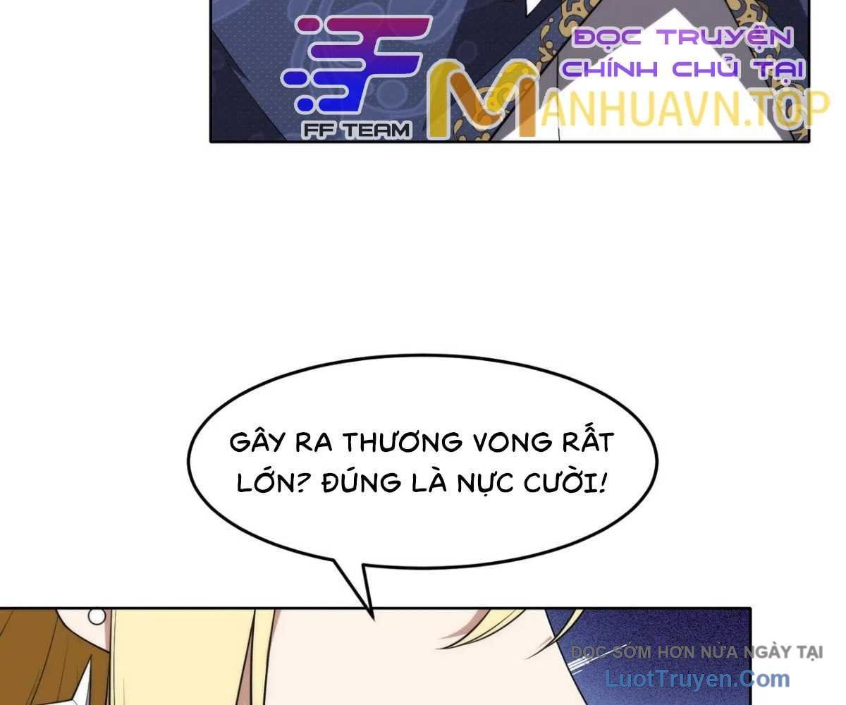 Ta Xây Dựng Đế Quốc Công Nghiệp Trên Đại Lục Ma Pháp - Chapter 60 - Page 22