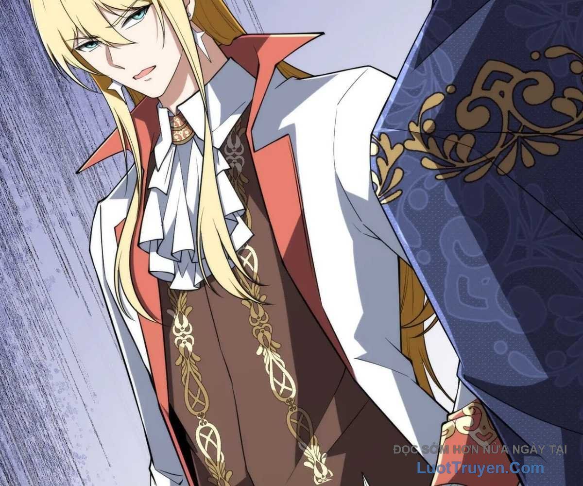 Ta Xây Dựng Đế Quốc Công Nghiệp Trên Đại Lục Ma Pháp - Chapter 60 - Page 25