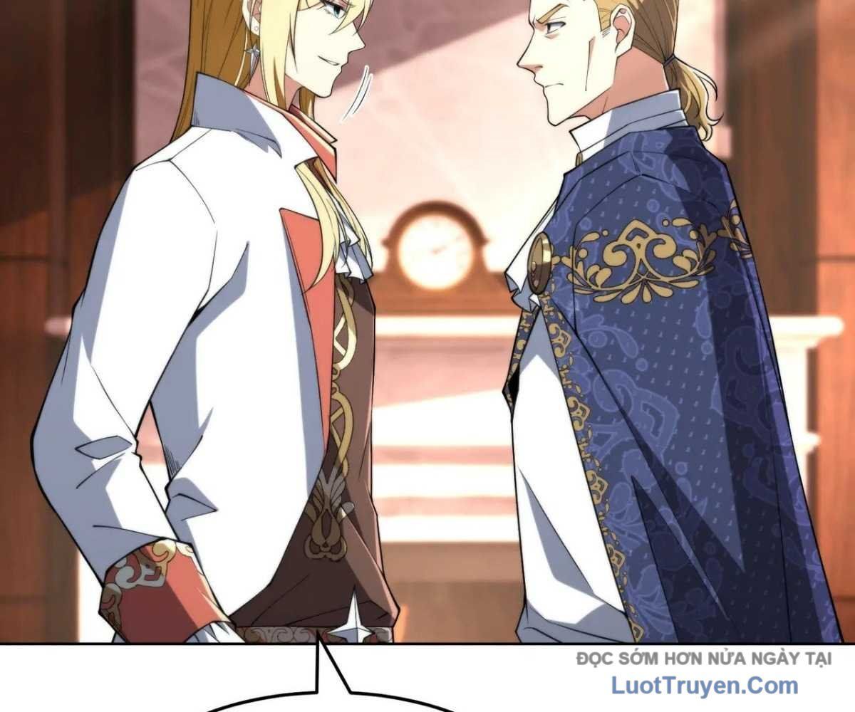 Ta Xây Dựng Đế Quốc Công Nghiệp Trên Đại Lục Ma Pháp - Chapter 60 - Page 27