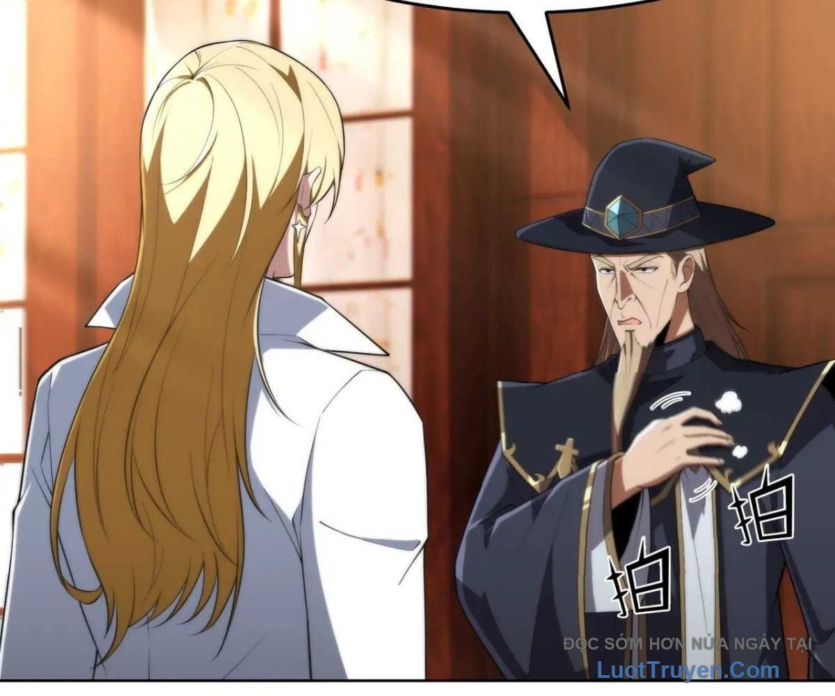 Ta Xây Dựng Đế Quốc Công Nghiệp Trên Đại Lục Ma Pháp - Chapter 60 - Page 3