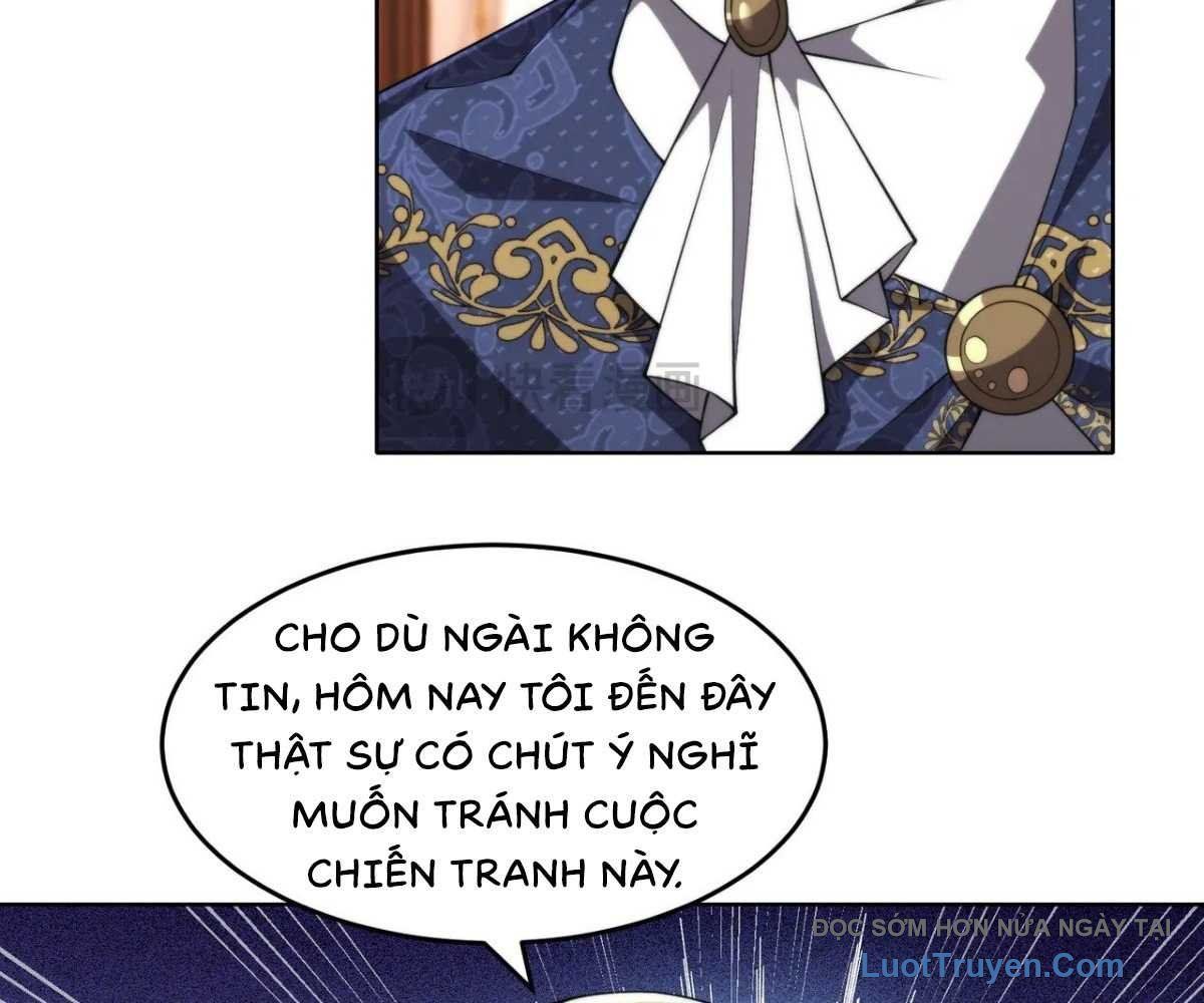 Ta Xây Dựng Đế Quốc Công Nghiệp Trên Đại Lục Ma Pháp - Chapter 60 - Page 30