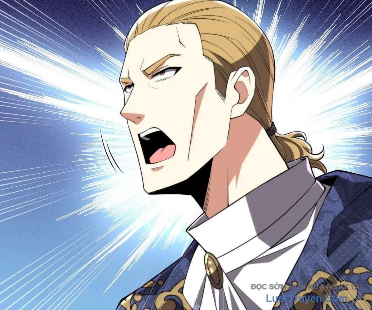 Ta Xây Dựng Đế Quốc Công Nghiệp Trên Đại Lục Ma Pháp - Chapter 60 - Page 31