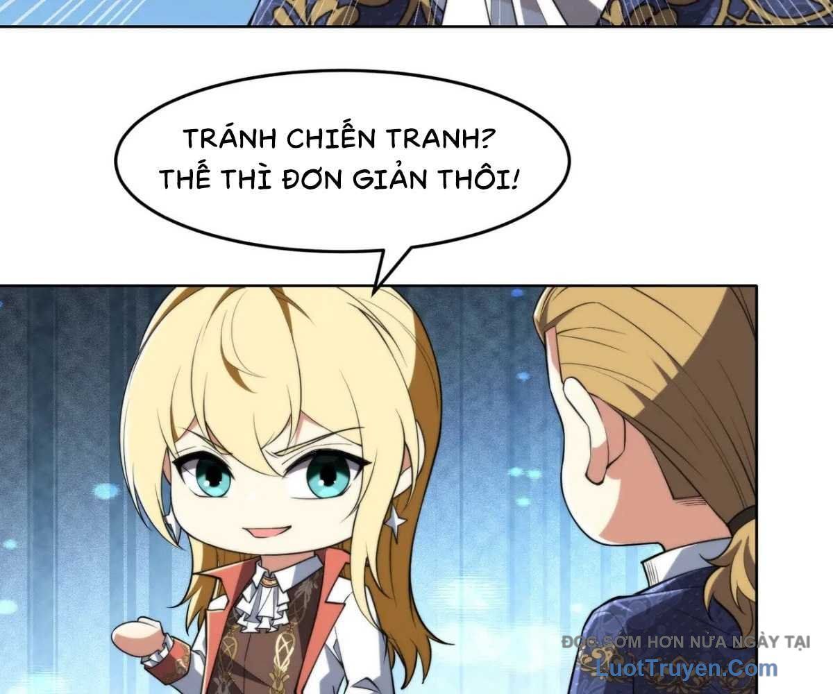 Ta Xây Dựng Đế Quốc Công Nghiệp Trên Đại Lục Ma Pháp - Chapter 60 - Page 32