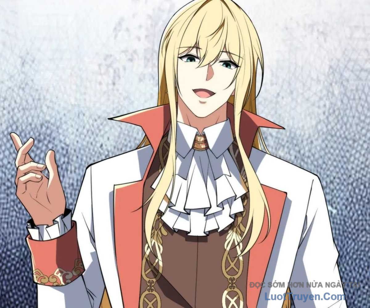 Ta Xây Dựng Đế Quốc Công Nghiệp Trên Đại Lục Ma Pháp - Chapter 60 - Page 34