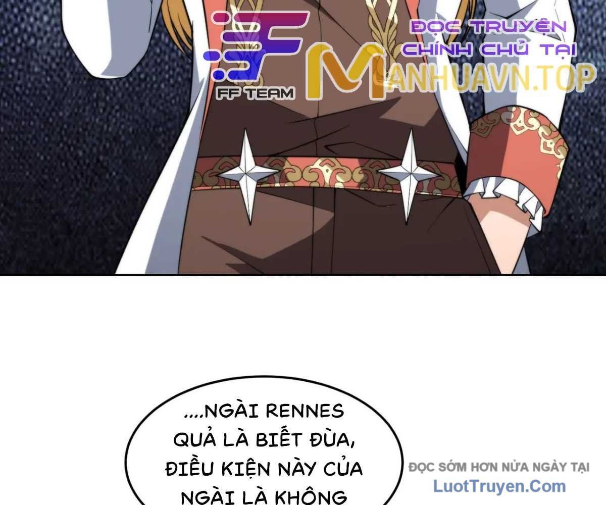 Ta Xây Dựng Đế Quốc Công Nghiệp Trên Đại Lục Ma Pháp - Chapter 60 - Page 35