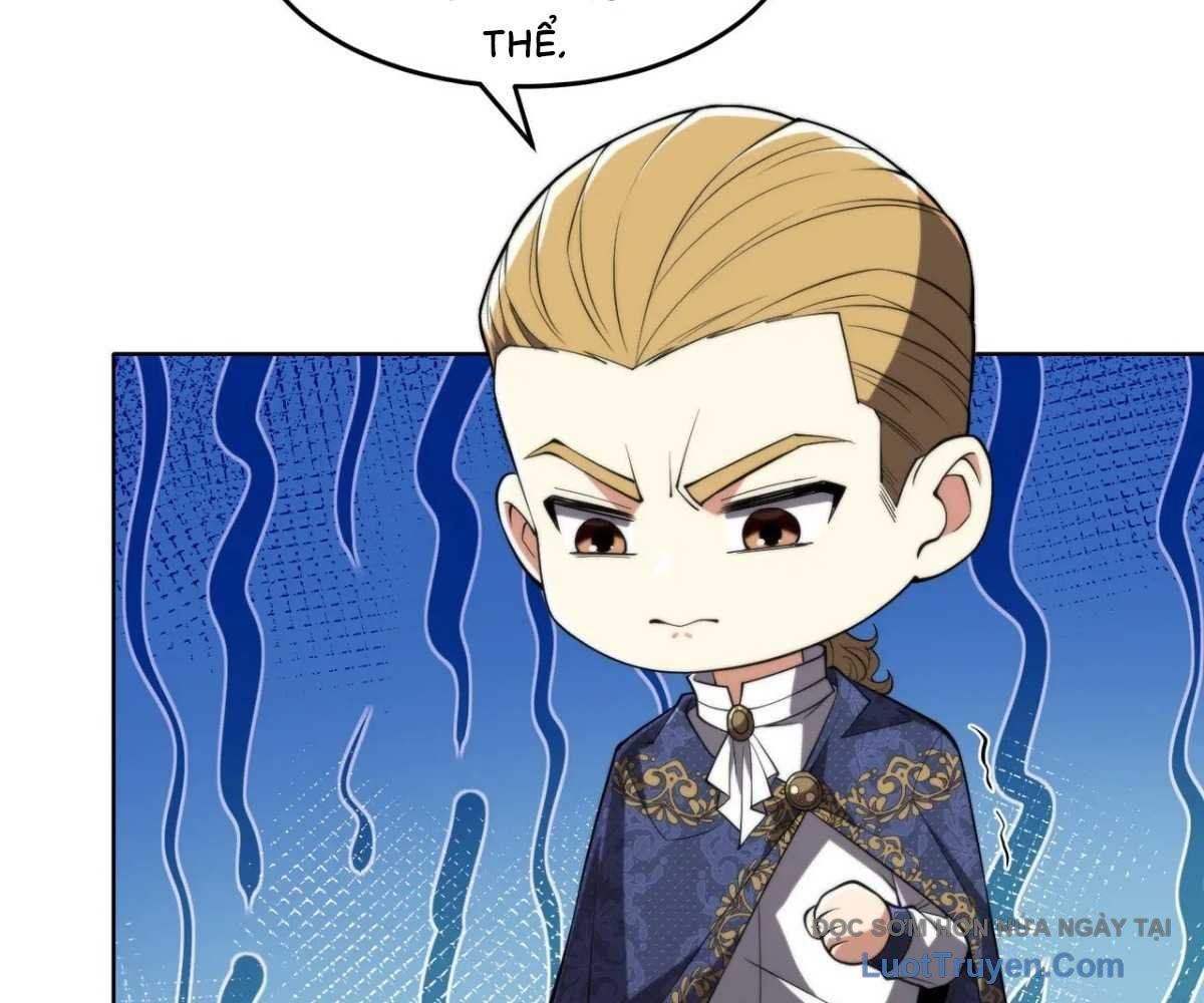 Ta Xây Dựng Đế Quốc Công Nghiệp Trên Đại Lục Ma Pháp - Chapter 60 - Page 36