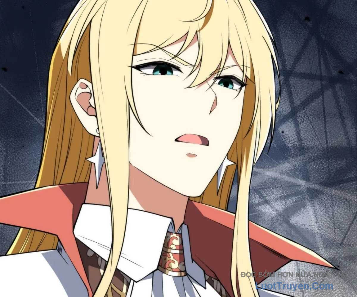 Ta Xây Dựng Đế Quốc Công Nghiệp Trên Đại Lục Ma Pháp - Chapter 60 - Page 38