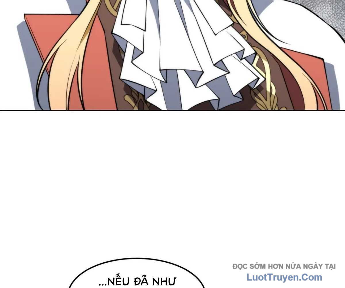 Ta Xây Dựng Đế Quốc Công Nghiệp Trên Đại Lục Ma Pháp - Chapter 60 - Page 39