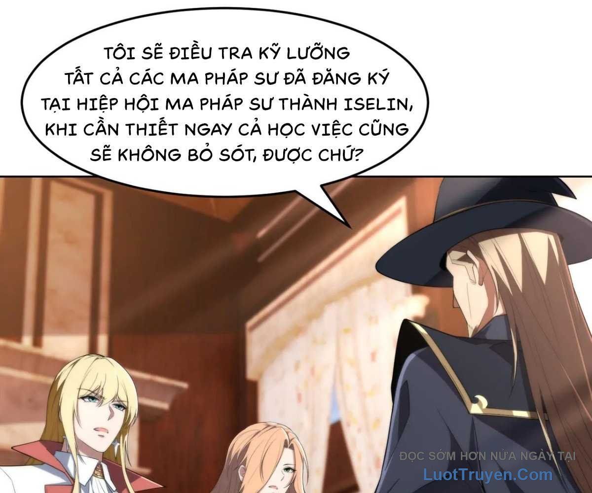 Ta Xây Dựng Đế Quốc Công Nghiệp Trên Đại Lục Ma Pháp - Chapter 60 - Page 4