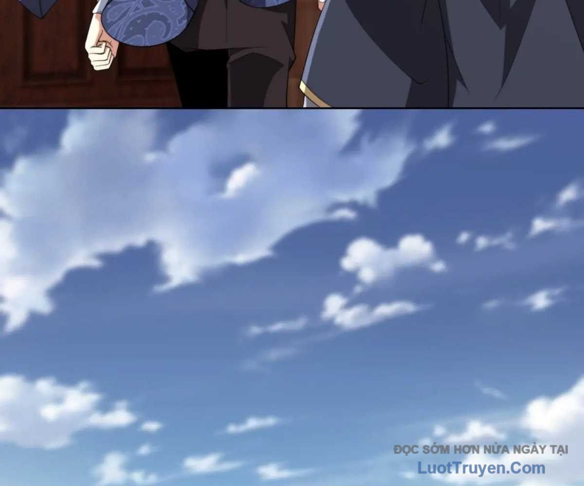 Ta Xây Dựng Đế Quốc Công Nghiệp Trên Đại Lục Ma Pháp - Chapter 60 - Page 41