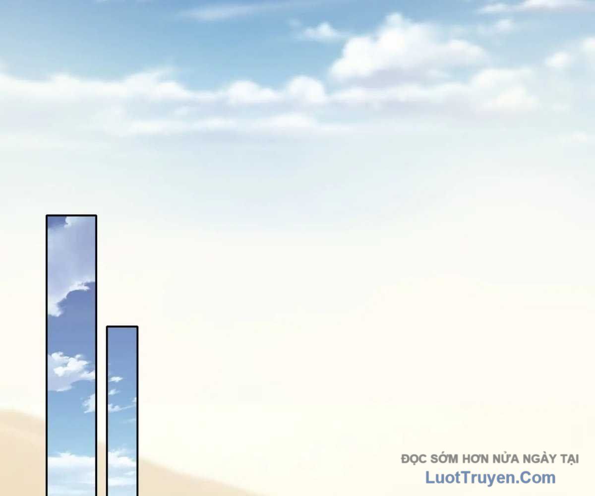 Ta Xây Dựng Đế Quốc Công Nghiệp Trên Đại Lục Ma Pháp - Chapter 60 - Page 42