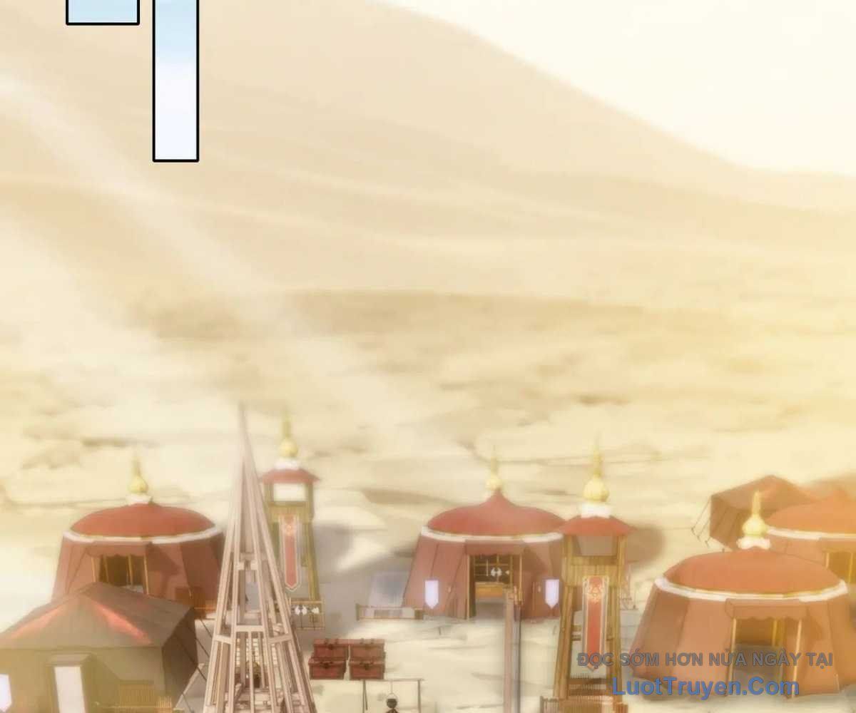 Ta Xây Dựng Đế Quốc Công Nghiệp Trên Đại Lục Ma Pháp - Chapter 60 - Page 43