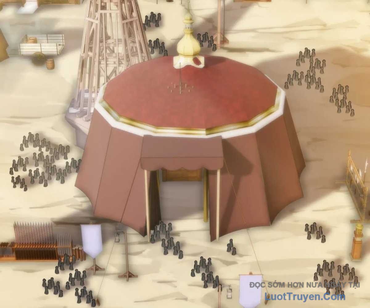 Ta Xây Dựng Đế Quốc Công Nghiệp Trên Đại Lục Ma Pháp - Chapter 60 - Page 44