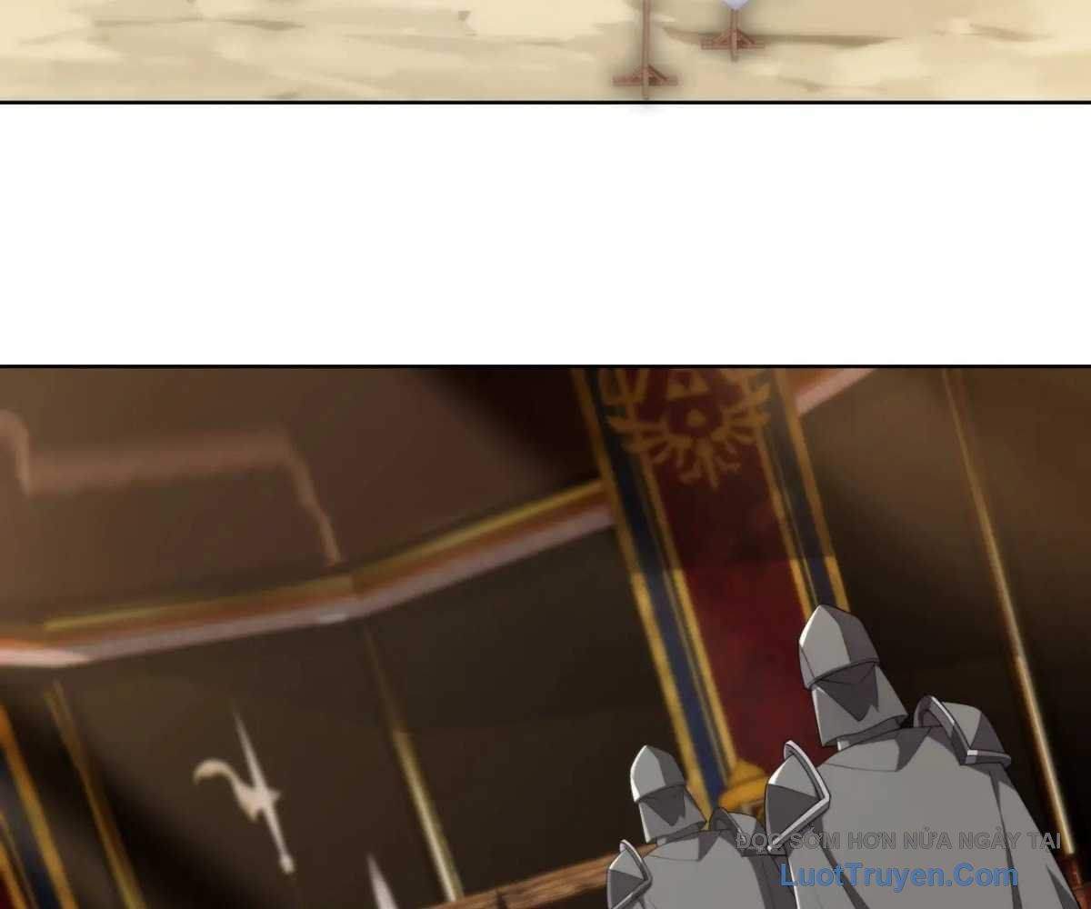 Ta Xây Dựng Đế Quốc Công Nghiệp Trên Đại Lục Ma Pháp - Chapter 60 - Page 45