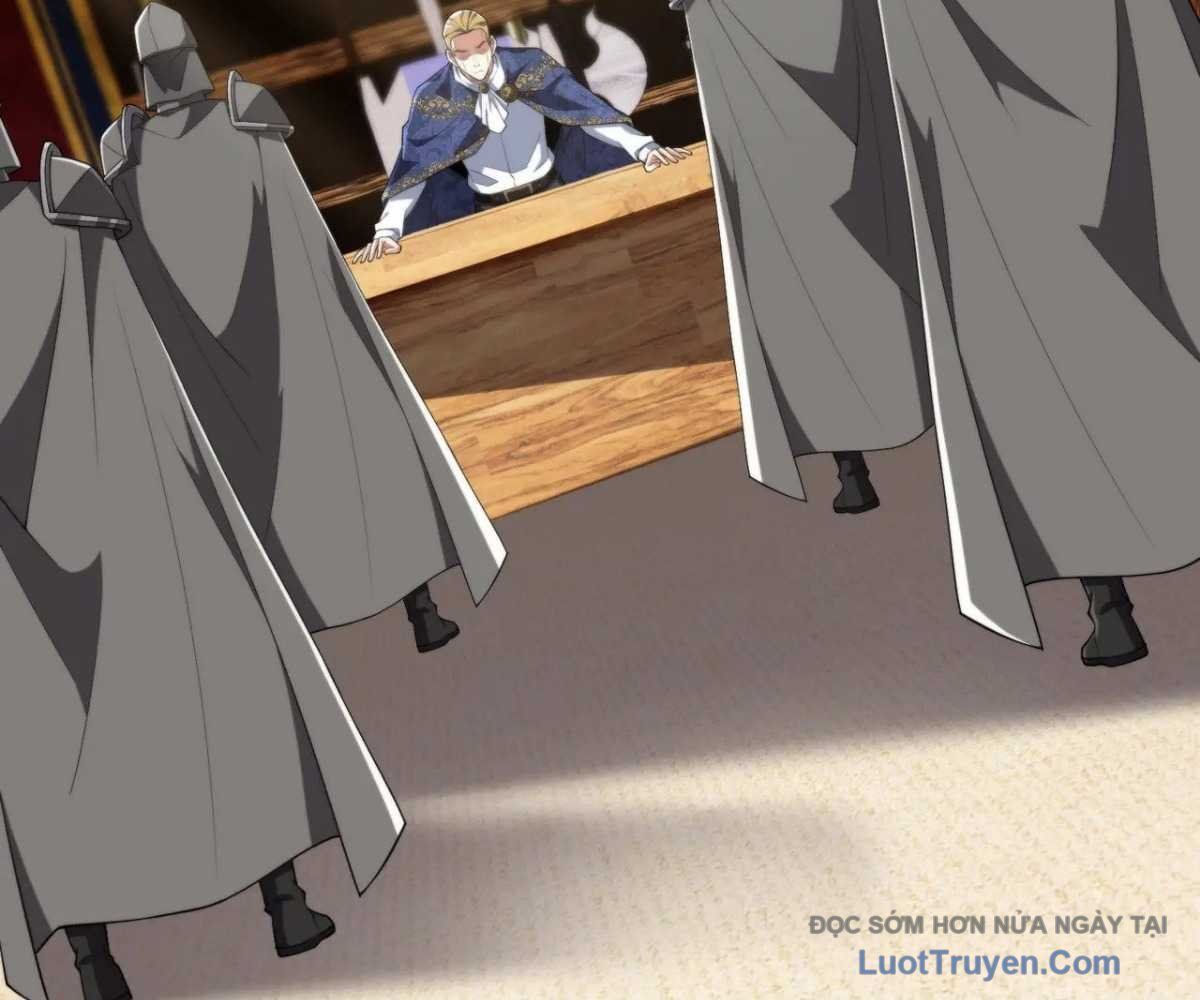 Ta Xây Dựng Đế Quốc Công Nghiệp Trên Đại Lục Ma Pháp - Chapter 60 - Page 46