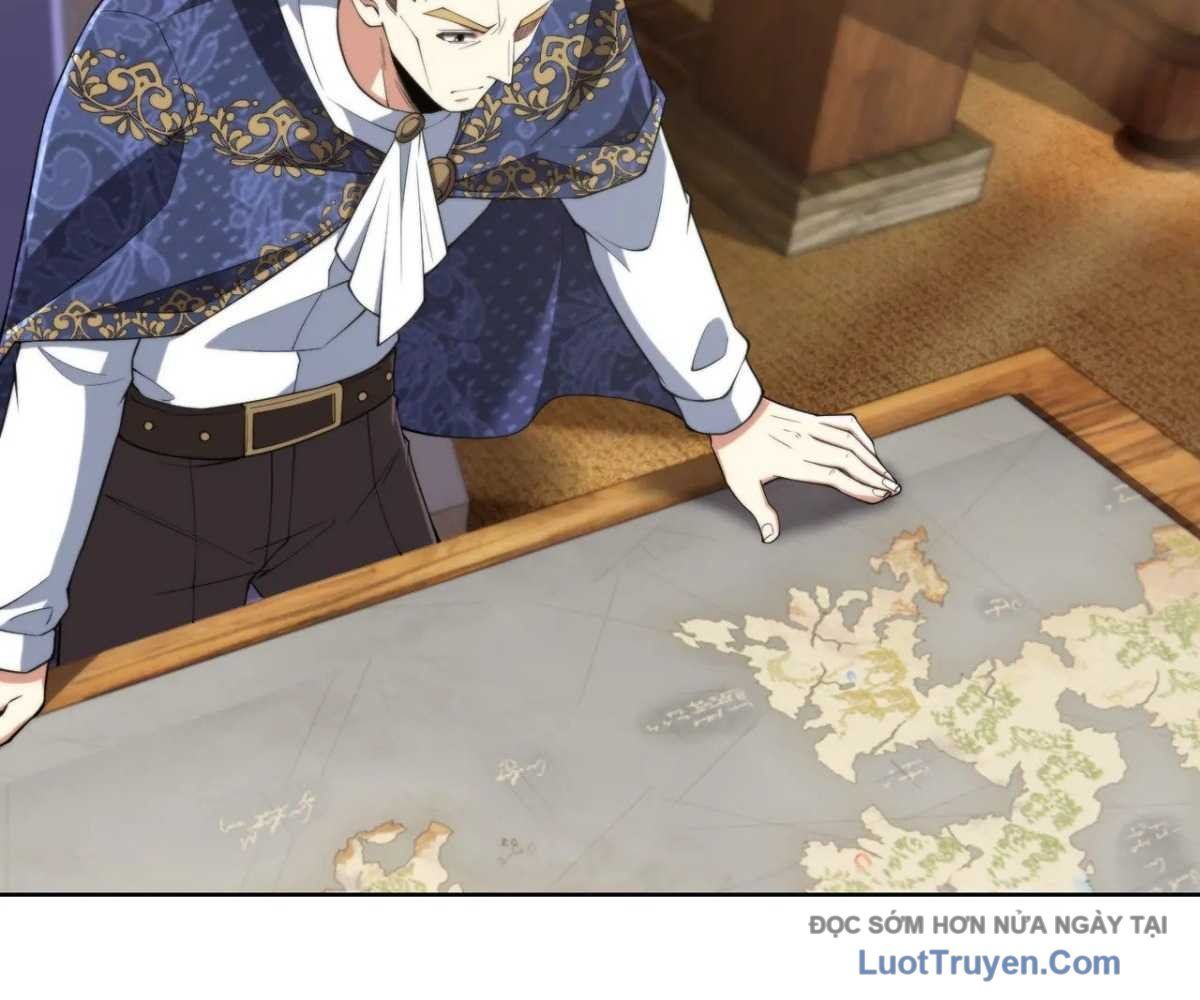 Ta Xây Dựng Đế Quốc Công Nghiệp Trên Đại Lục Ma Pháp - Chapter 60 - Page 48
