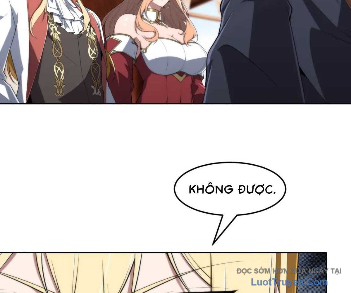 Ta Xây Dựng Đế Quốc Công Nghiệp Trên Đại Lục Ma Pháp - Chapter 60 - Page 5