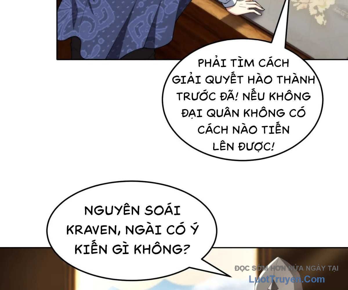 Ta Xây Dựng Đế Quốc Công Nghiệp Trên Đại Lục Ma Pháp - Chapter 60 - Page 51