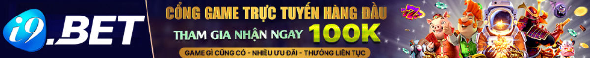 Ta Xây Dựng Đế Quốc Công Nghiệp Trên Đại Lục Ma Pháp - Chapter 60 - Page 53