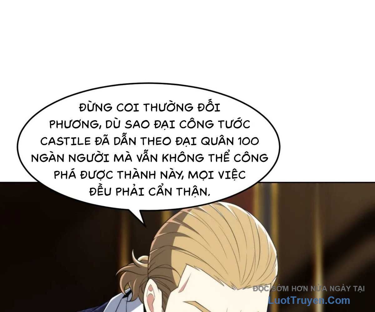Ta Xây Dựng Đế Quốc Công Nghiệp Trên Đại Lục Ma Pháp - Chapter 60 - Page 54