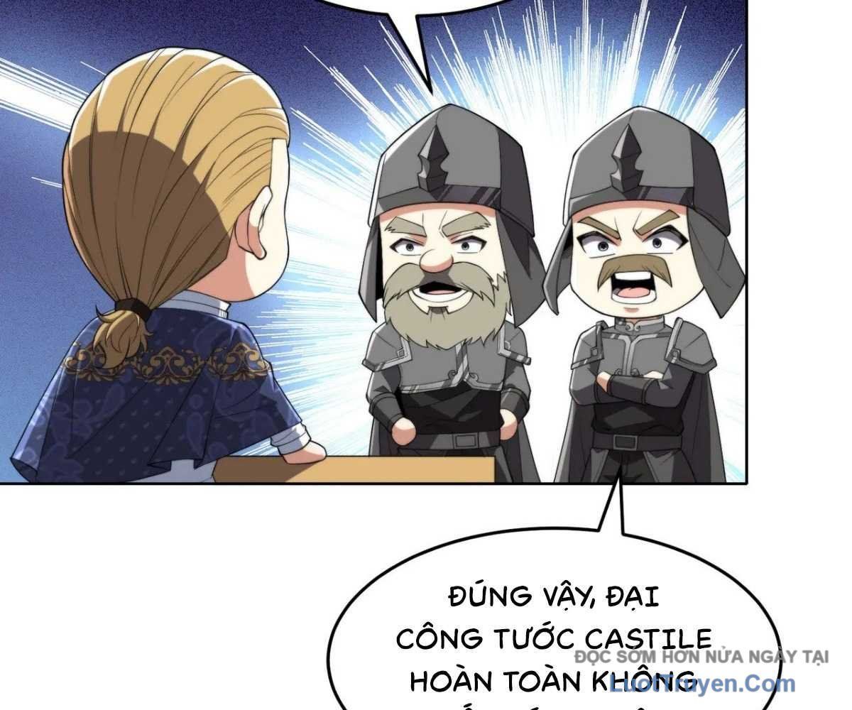 Ta Xây Dựng Đế Quốc Công Nghiệp Trên Đại Lục Ma Pháp - Chapter 60 - Page 56