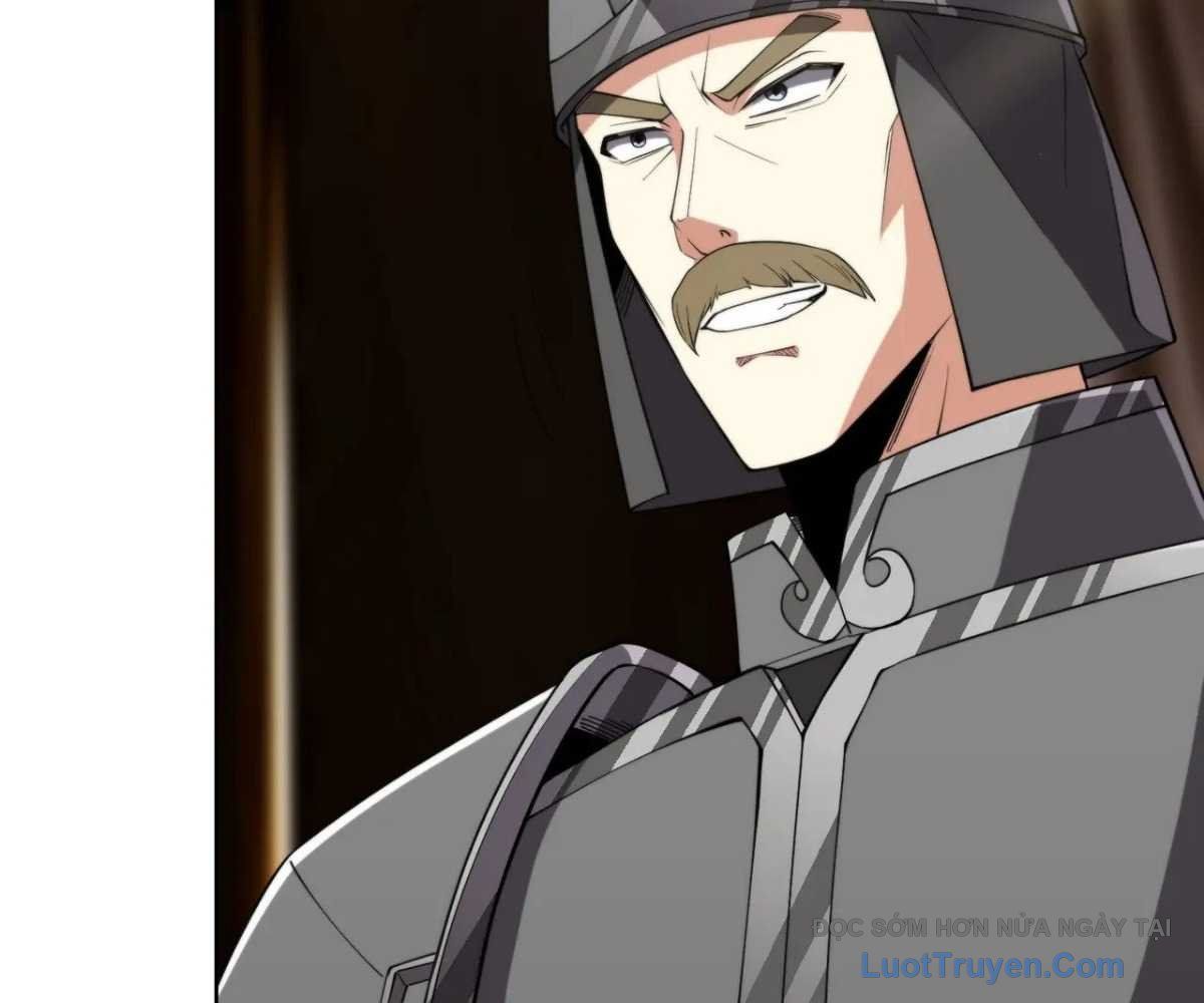 Ta Xây Dựng Đế Quốc Công Nghiệp Trên Đại Lục Ma Pháp - Chapter 60 - Page 58