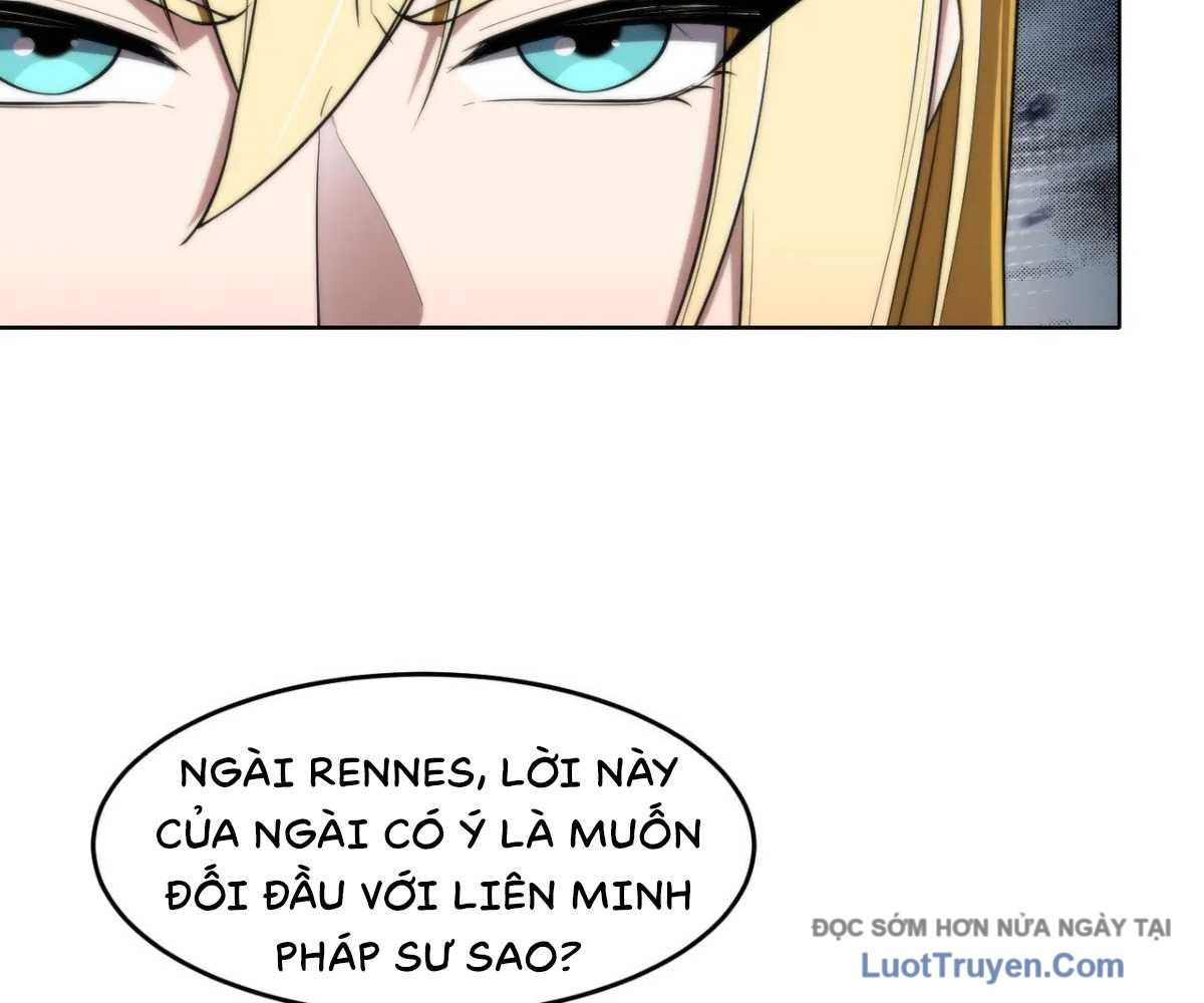 Ta Xây Dựng Đế Quốc Công Nghiệp Trên Đại Lục Ma Pháp - Chapter 60 - Page 6