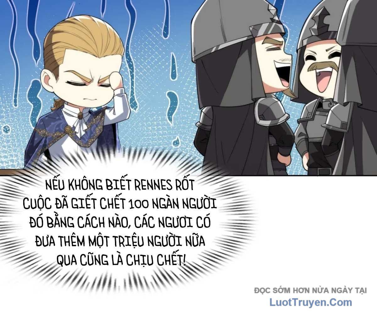 Ta Xây Dựng Đế Quốc Công Nghiệp Trên Đại Lục Ma Pháp - Chapter 60 - Page 60