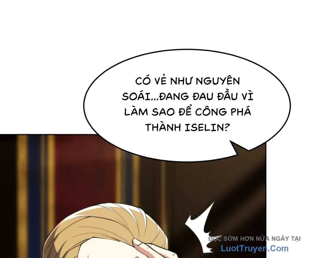 Ta Xây Dựng Đế Quốc Công Nghiệp Trên Đại Lục Ma Pháp - Chapter 60 - Page 61