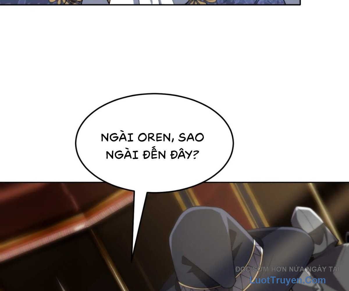 Ta Xây Dựng Đế Quốc Công Nghiệp Trên Đại Lục Ma Pháp - Chapter 60 - Page 63