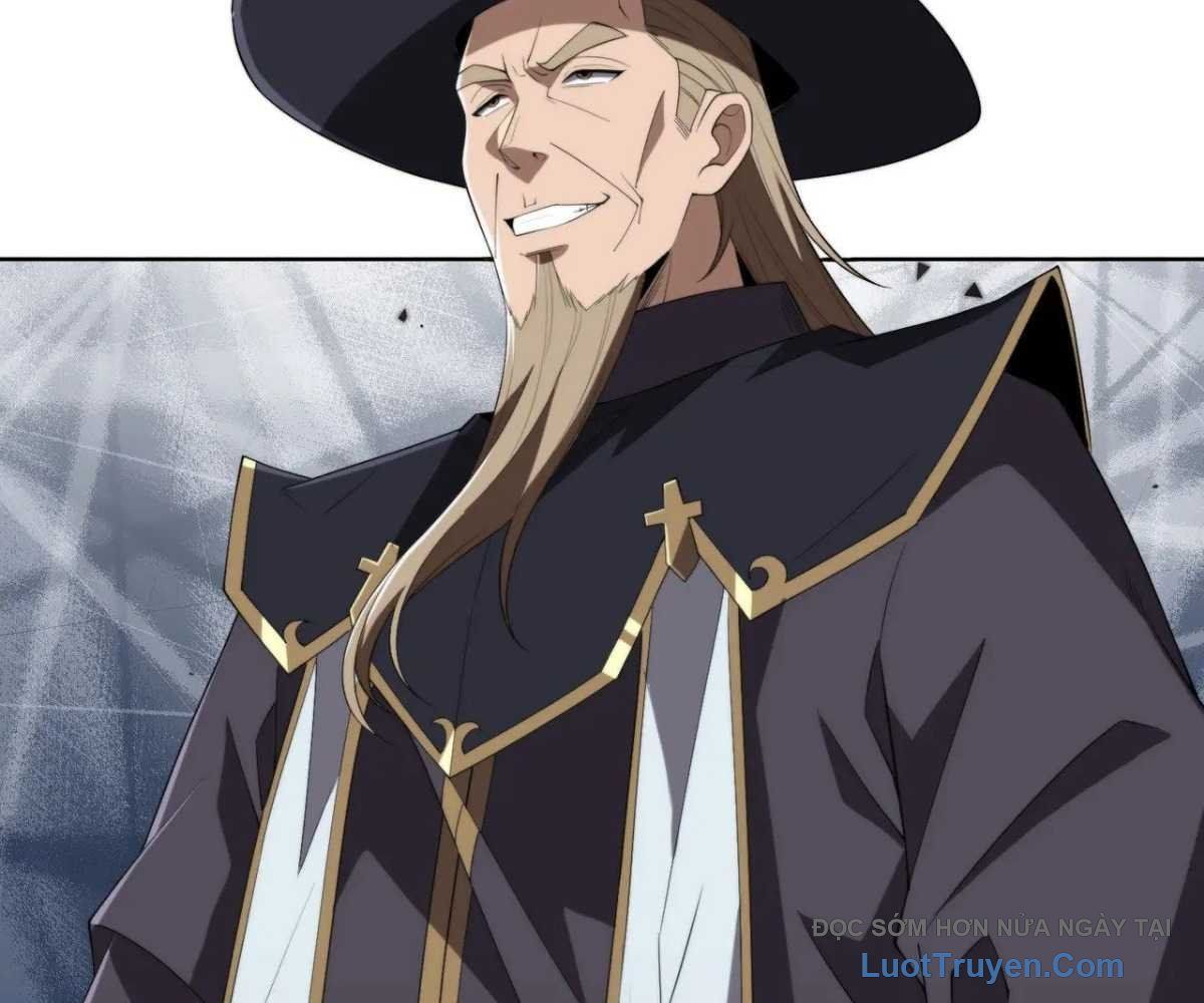 Ta Xây Dựng Đế Quốc Công Nghiệp Trên Đại Lục Ma Pháp - Chapter 60 - Page 65